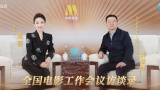 国产精品99蜜臀久久不卡二区